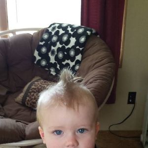 Meet your Posher, Dustin